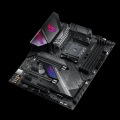 AMD X570 ATXゲーミングマザーボード 写真4