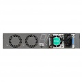 PoE+199W10ギガビット16ポートL3フルマネージスイッチ M4300-16X 写真4