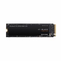 WD Black SN750 NVMeシリーズ SSD 500GB PCIe Gen3 8Gb/s、up to 4lanes M.2 2280 国内正規代理店品 写真4