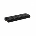 WD Black SN750 ヒートシンクモデル M.2 2280 2TB SSD Read (Max) 3400MB/s Write (Max) 2900MB/s 写真4