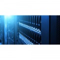 3.5インチ ハードディスク WD Goldシリーズ 写真4