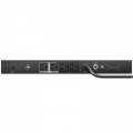 APC Smart-UPS Lithium-ion Short Depth 400VA 100V 写真4