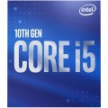 CPU Core i5 10400 写真4
