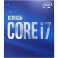 Core i7 10700 BOX 写真4