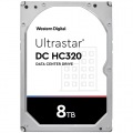 Ultrastar DC HC320 SATA6Gb/s 256MB 8TB 7200rpm 3.5inch 写真4