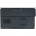HP LaserJet Pro Color CP5225dn 写真4