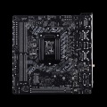 Intel H370搭載 マザーボード LGA1151対応 【MiniITX】 写真4