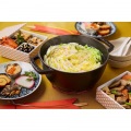 ストウブ Wa-NABE(ワナベ) ブラック 18cm 写真4