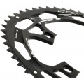 Powering LF W3T 5arms 54T(BCD：130mm) ( 54W3-LFR5ST ) 写真4