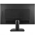 21.5型ワイド液晶 VGA/HDCP対応 DisplayPort HDMI搭載液晶ディスプレイ ブラック 写真4