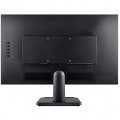 23.8型ワイド液晶 VGA/HDCP対応 DisplayPort HDMI搭載 液晶ディスプレイ ブラック 写真4