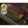 64861J Apex Pro TKL (2023) JP(RE) 英語配列キーボード 写真4