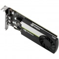 NVIDIA T400 写真4