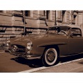 E-P7 14-42EZ キット ホワイト 写真4