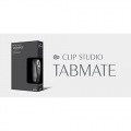 CLIP STUDIO TABMATE(クリップ スタジオ タブメイト) 写真4