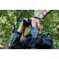 双眼鏡 10×32 IS 写真4
