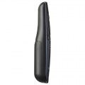 PCプレゼンポインター PR1-HY 写真4