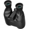 双眼鏡 BINOCULARS 8×20 IS 写真4