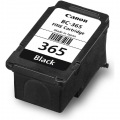 インクタンク BC-365 ブラック 写真4