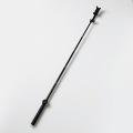 Bluetooth自撮り棒/回転ホルダー型/103cm/ブラック 写真4