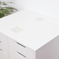 家具連結シート TS-F004 写真4