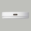 ワイヤレス充電器/マグネット内蔵/7.5W/卓上タイプ/3way/ホワイト 写真4