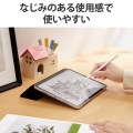 Apple Pencil 第2世代 第1世代 用 交換ペン先 2個入 太さ約1.8mm 金属製 長寿命 純正ペン先と同じ形 アップルペンシル iPad 用 ペン先 ホワイト 写真4