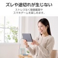 デジタル式Type-Cイヤホン 写真4