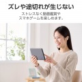 デジタル式Type-Cイヤホン 写真4