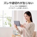 デジタル式Type-Cイヤホン 写真4