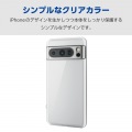 Google Pixel 8 Pro ハイブリッドケース 写真4