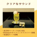 完全ワイヤレスBluetoothヘッドホン 写真4