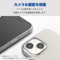 Galaxy S24 ソフトケース 極 写真4