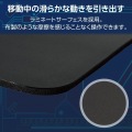 eSports用 スピードタイプ マウスパッド 写真4
