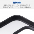 iPhone 16 Pro ハイブリッドケース MAGKEEP スタンド 写真4