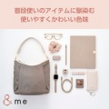&me 汎用アクティブタッチペン(充電式) 写真4
