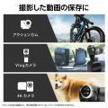 データ復旧microSDXCメモリーカード U3 V30 写真4