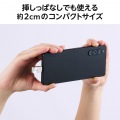 スマホ向け USB 5Gbps Type-Cメモリ 写真4
