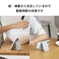 MAGKEEP カードウォレットスタンド 写真4