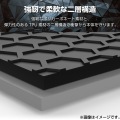 Google Pixel 9a ZEROSHOCK ケース 写真4