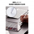 iPad用アクティブタッチペン用ペン先 写真4