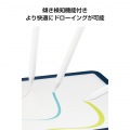 iPad用アクティブタッチペン 写真4