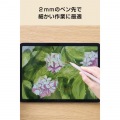 汎用アクティブタッチペン(急速充電モデル) 写真4