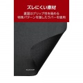 NINTENDO SWITCH(TM)2用コントローラーパッド 写真4