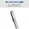 Google Pixel 10/10 Pro ソフトケース MAGKEEP 写真4