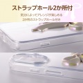 ハイブリッドケース リボン 写真4