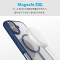 TOUGH SLIM LITE ケース フレームカラー MAGKEEP 写真4