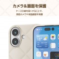 ソフトケース キルティング 写真4