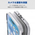 ソフトケース MAGKEEP 写真4