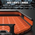 ZEROSHOCK ケース D3O 写真4